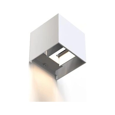 Hama 00176564 стенно осветление (001765640000)