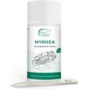 Karel Hadek regenerační krém MYRHEA 100 ml