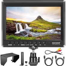 Neewer F100