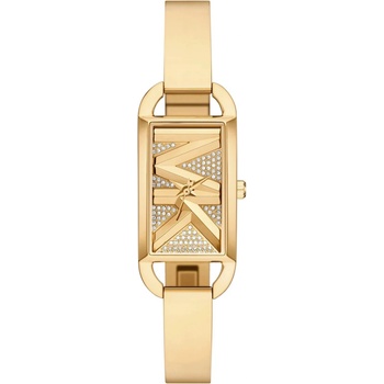 Image 1 of Michael Kors MK4840