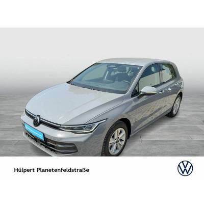 Volkswagen Golf 1.5 Life 85 kW