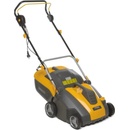 STIGA SV 415 E