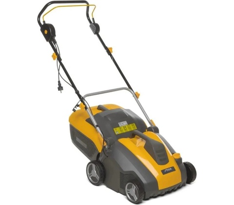 STIGA SV 415 E