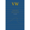 Vlny