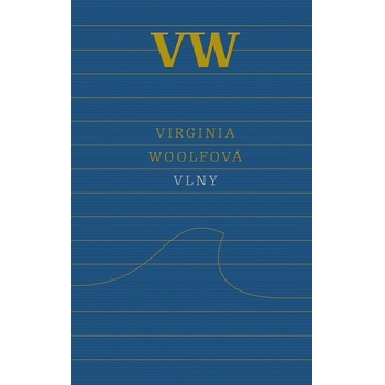 Vlny