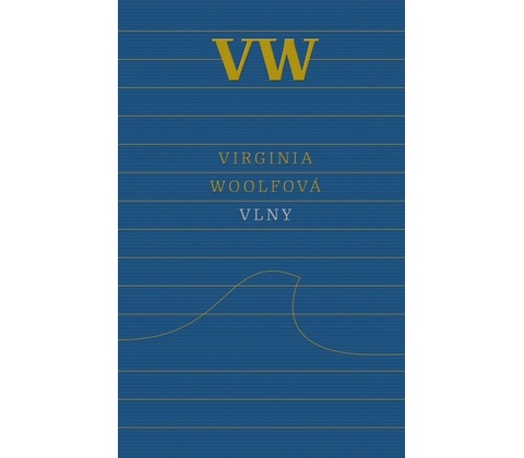 Vlny
