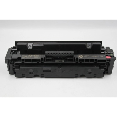 HP CF410X - originálny