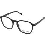 Tommy Hilfiger TH2271 807