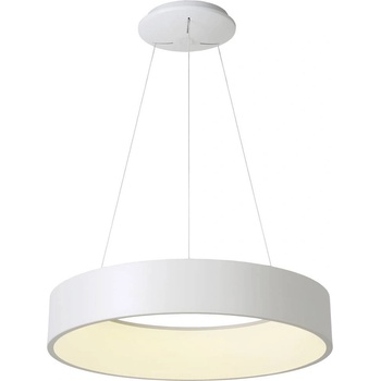 Deko-Light 342187