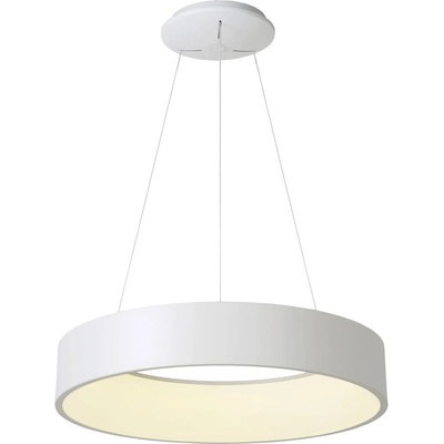 Deko-Light 342187