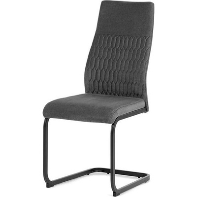 Autronic Techno DCL-X7018GREY2 zamat matný sivá