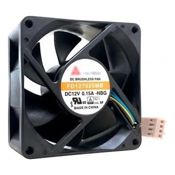 QNAP FAN-7CM-T01