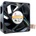 QNAP FAN-7CM-T01