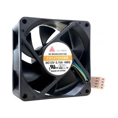 QNAP FAN-7CM-T01