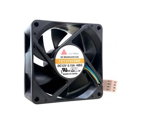 QNAP FAN-7CM-T01