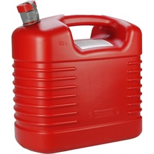 Pressol Kanister na palivo 20 l