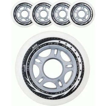 Tempish Woow 84 mm 78A 4ks