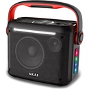 AKAI ABTS-K5