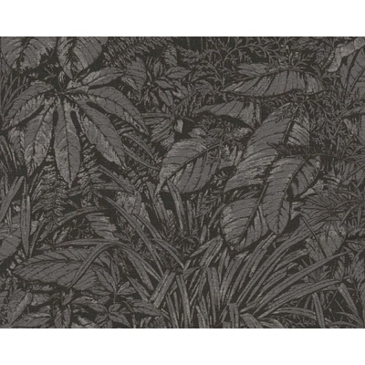 A.S. Création 395606 Vliesová tapeta na zeď Smart Surfaces, rozmery 0,53 x 10,05 m