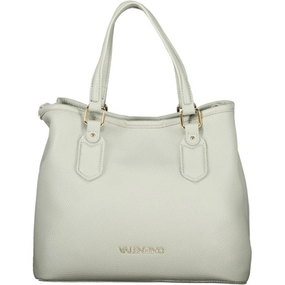 Valentino bags Дамска чанта valentino bags, Размер uni, Цвят Сиво (vbs7lx05brixton_grgripol)