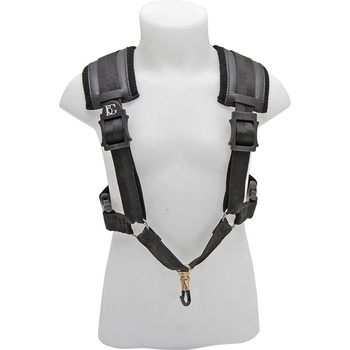 BG France S42CMSH Каишка за духови инструменти (S42CMSH)