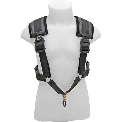 BG France S42CMSH Каишка за духови инструменти (S42CMSH)