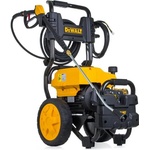 DEWALT DXPW007E Водоструйка