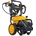 DEWALT DXPW007E