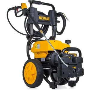 DEWALT DXPW007E Водоструйка