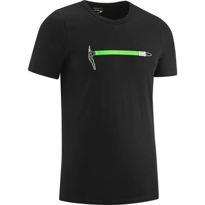 Edelrid Мъжка тениска Edelrid Rope II T-shirt - Iceaxe (016-7773-0412)