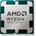 AMD Ryzen 7 8700F 8-Core 4.1GHz AM5 Tray (100-000001590)