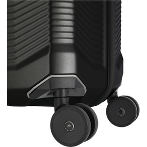 Travelite Millennium M Black