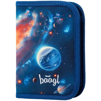 Baagl КОСМОС