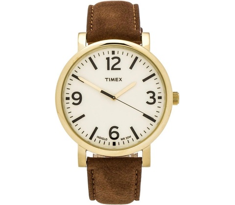 Timex T2P527