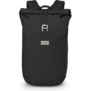 Osprey Раница Arcane Roll Top Pack