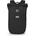 Osprey Раница Arcane Roll Top Pack