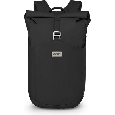 Osprey Раница Arcane Roll Top Pack