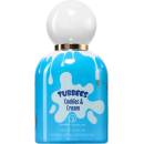 Grandeur Tubbees - Cookies & Cream EDP 50 ml