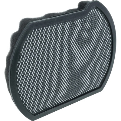 VHBW Bosch Siemens 12027209