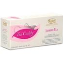 Ronnefeldt Tea Caddy Jasmine Tea 20 sáčků