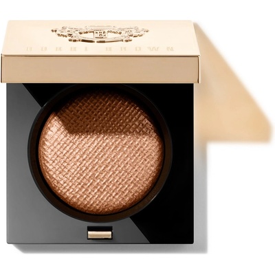Bobbi Brown Luxe Eye Shadow Rich Metal Сенки единични 2, 5gr