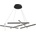 Maytoni Line MOD016PL-L75B
