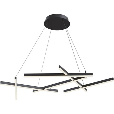 Maytoni Line MOD016PL-L75B