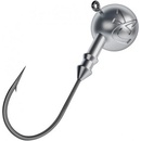 Kamatsu Jig Heads Extra Sharp vel.3 4g