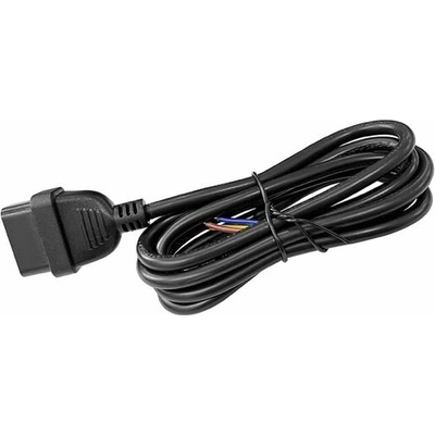 Kábel napájací ku vianočnej súprave KSH5