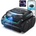Wybot S2 Solar Vision