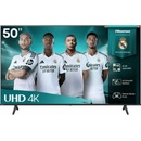Hisense 50A6Q