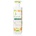 Klorane Junior детски шампоан за фина коса 500ml