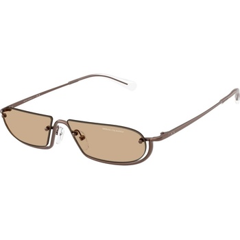 Giorgio Armani ax2058s - 610673 дамски, мъжки (ax2058s - 610673)