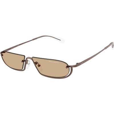 Giorgio Armani ax2058s - 610673 дамски, мъжки (ax2058s - 610673)